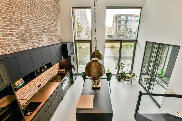 Photo 9 of Carel Willinkstraat 32