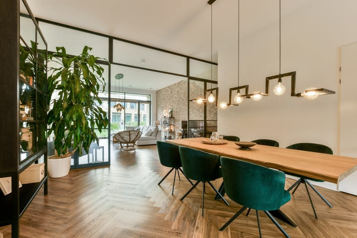 Photo 10 of Carel Willinkstraat 32