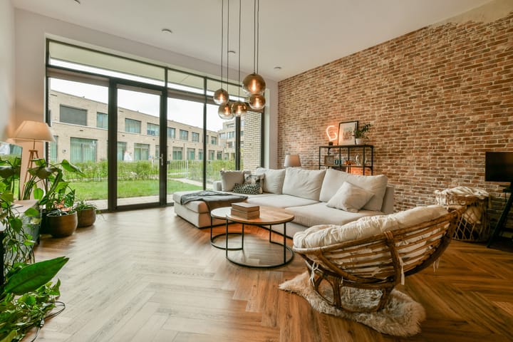 Photo 11 of Carel Willinkstraat 32