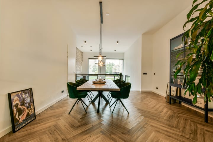 Photo 17 of Carel Willinkstraat 32