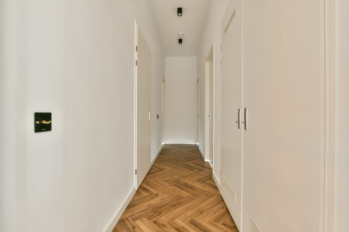 Photo 18 of Carel Willinkstraat 32