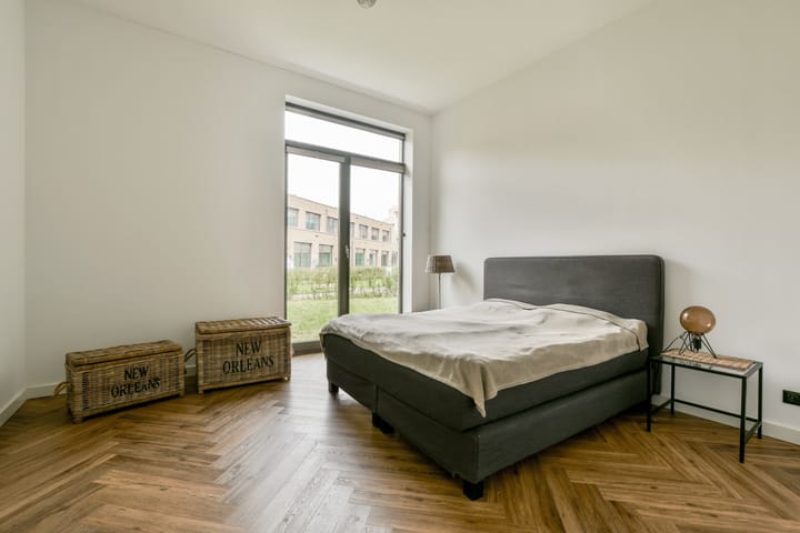 Photo 21 of Carel Willinkstraat 32