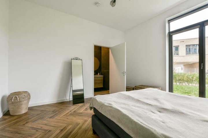 Photo 22 of Carel Willinkstraat 32