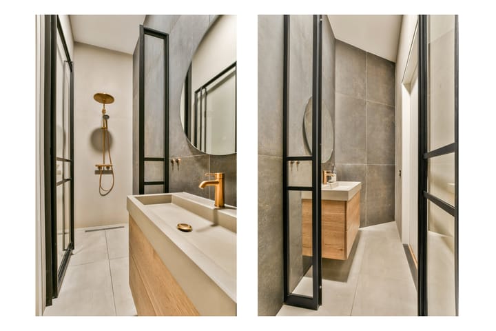 Photo 23 of Carel Willinkstraat 32