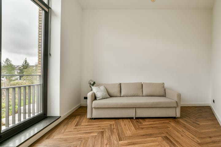 Photo 27 of Carel Willinkstraat 32