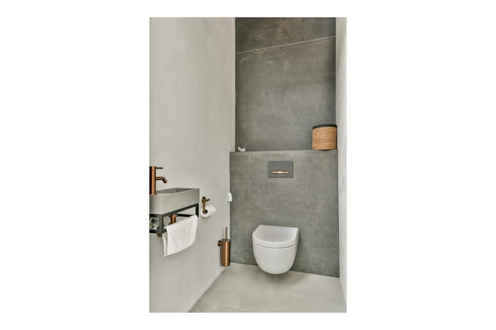 Photo 30 of Carel Willinkstraat 32