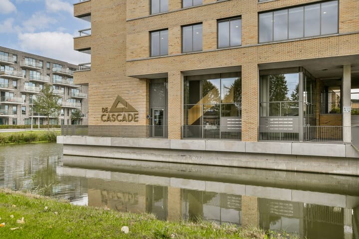 Photo 35 of Carel Willinkstraat 32