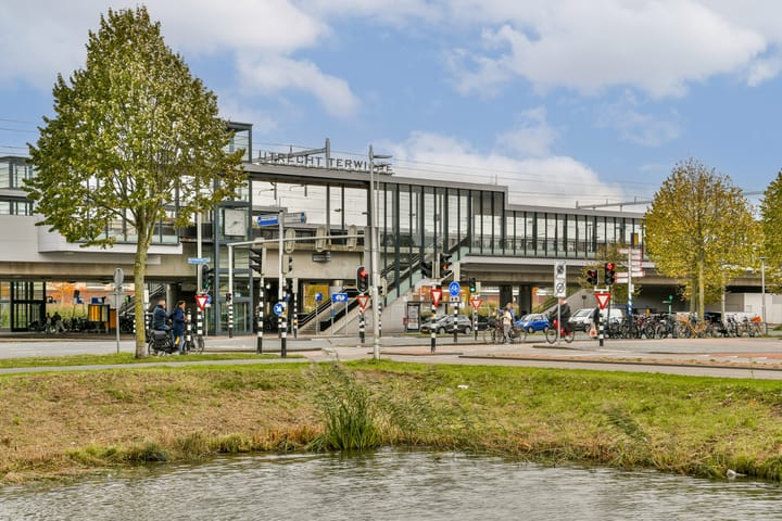 Photo 40 of Carel Willinkstraat 32