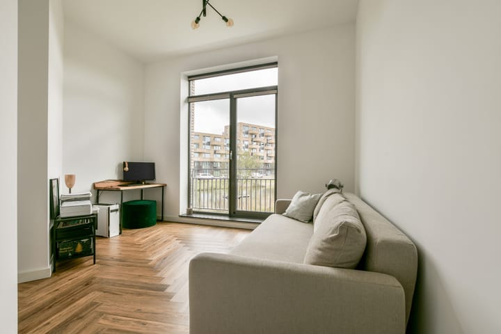 Photo 26 of Carel Willinkstraat 32