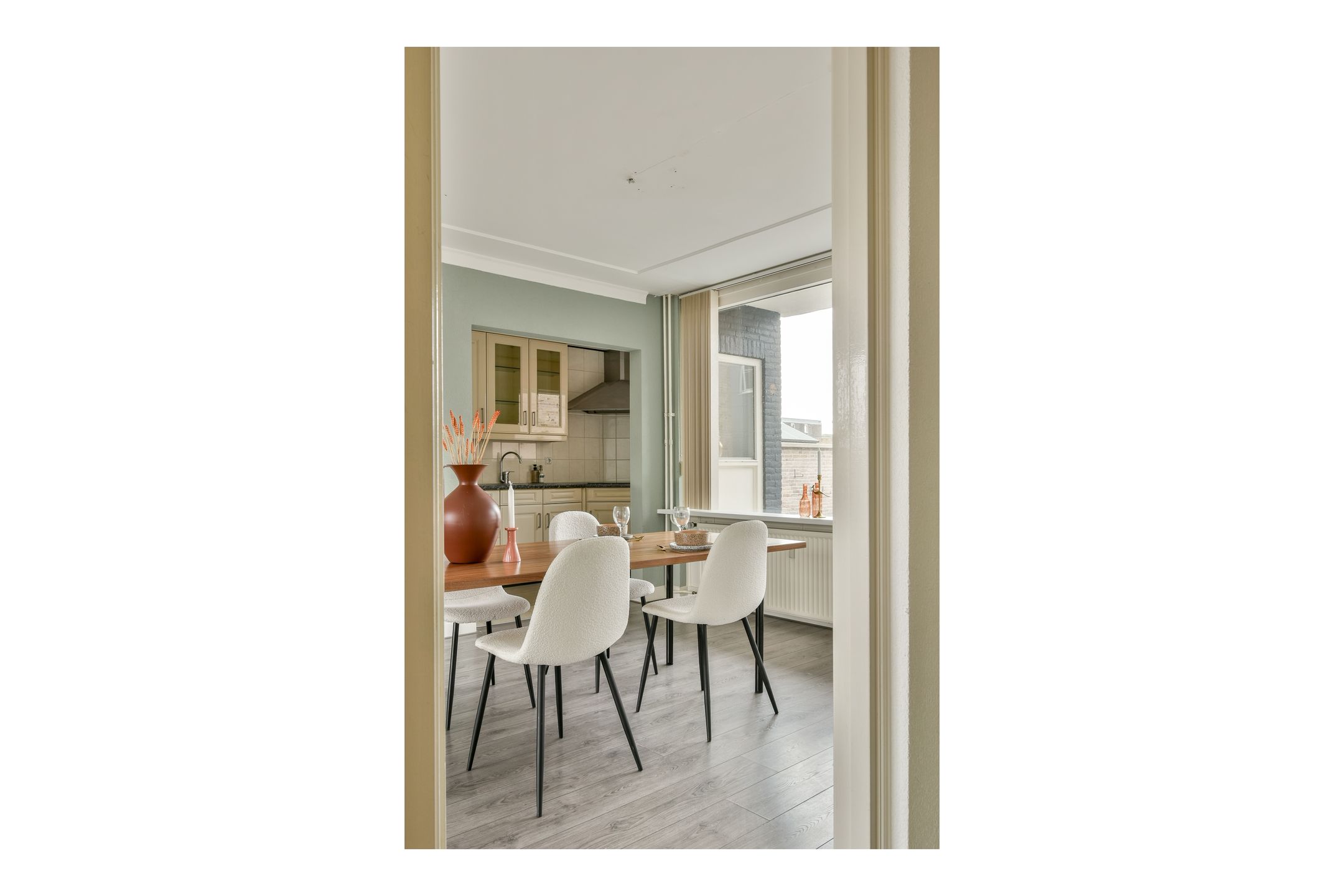 Foto 6 van Raadhuisplein 13