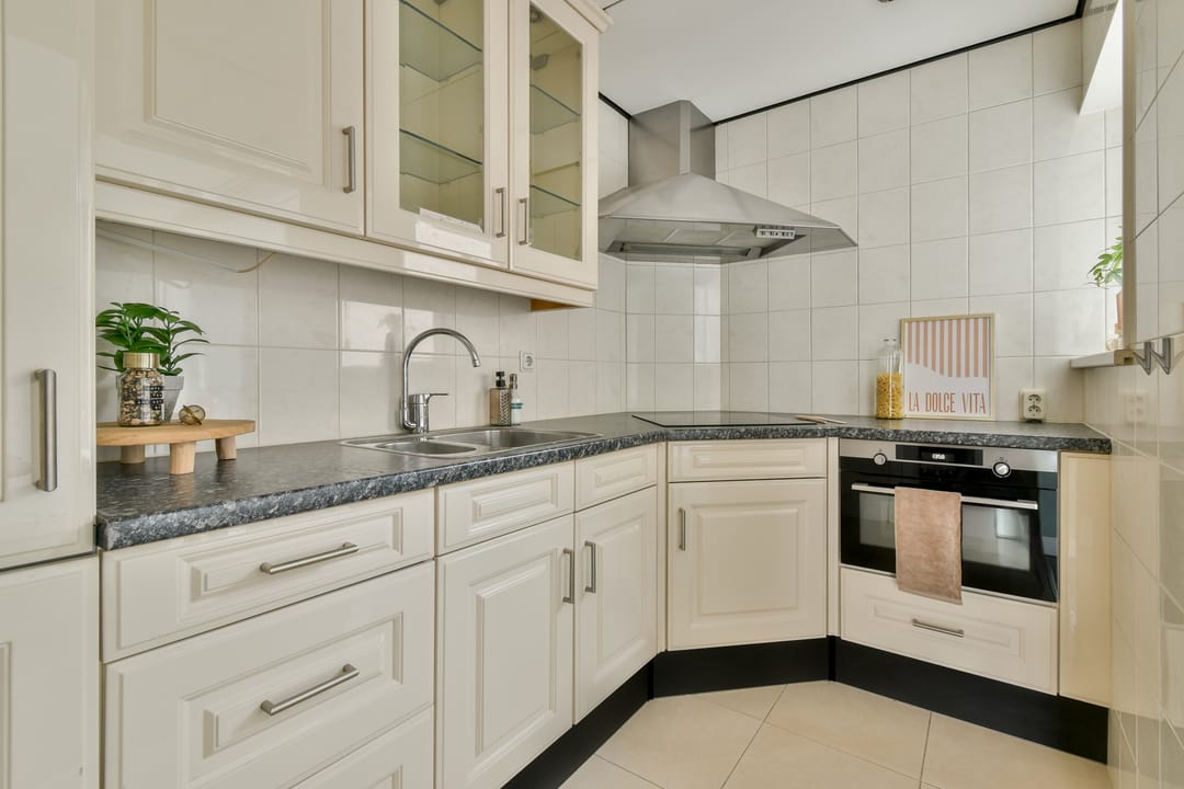 Foto 8 van Raadhuisplein 13