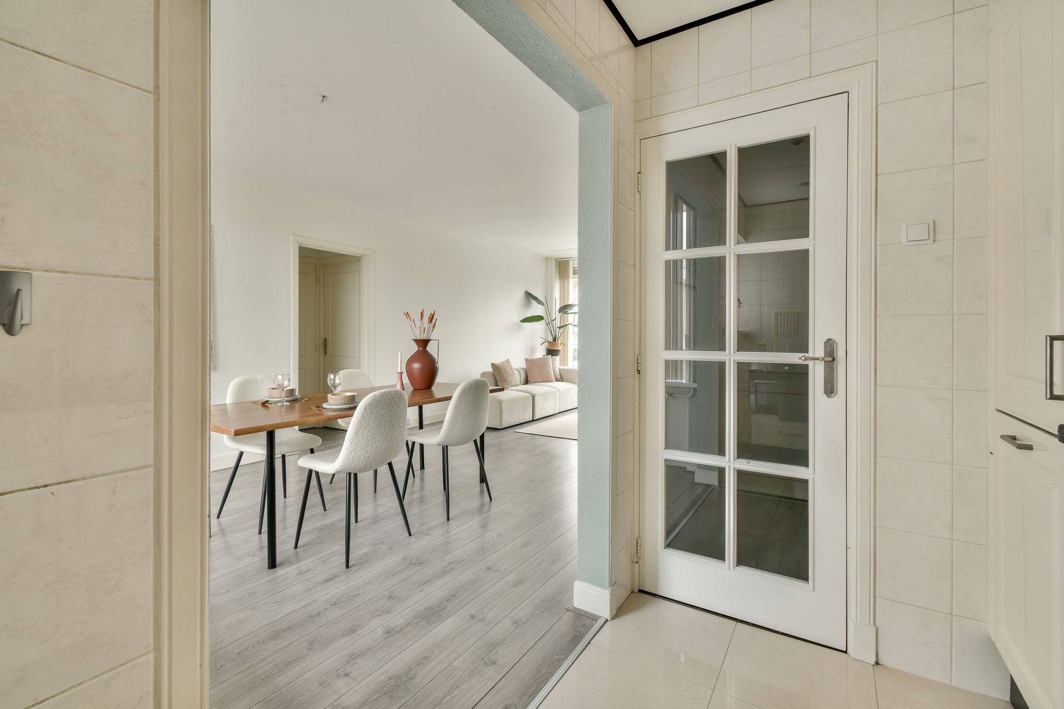 Foto 9 van Raadhuisplein 13