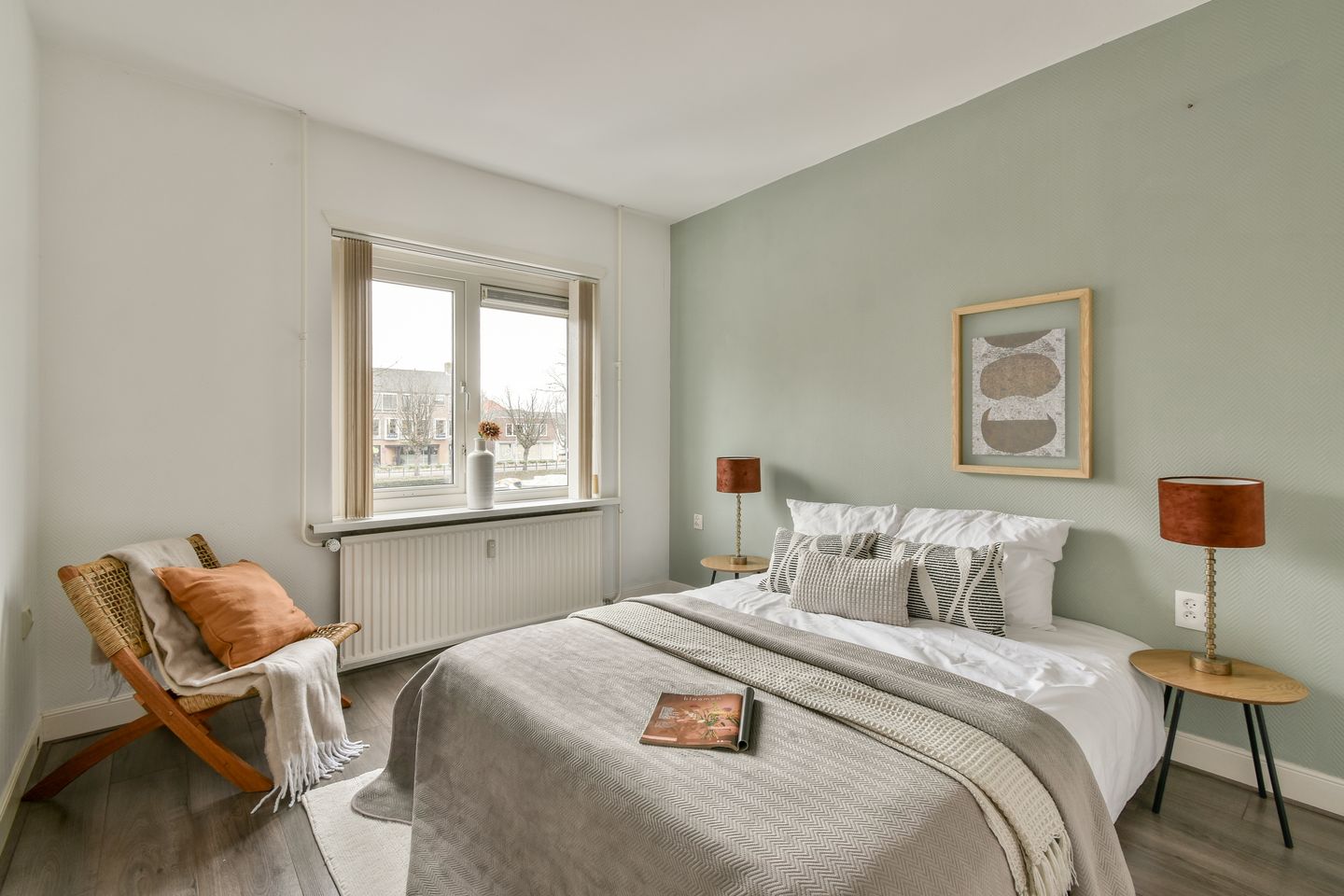 Foto 10 van Raadhuisplein 13