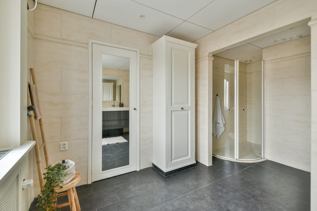 Foto 13 van Raadhuisplein 13