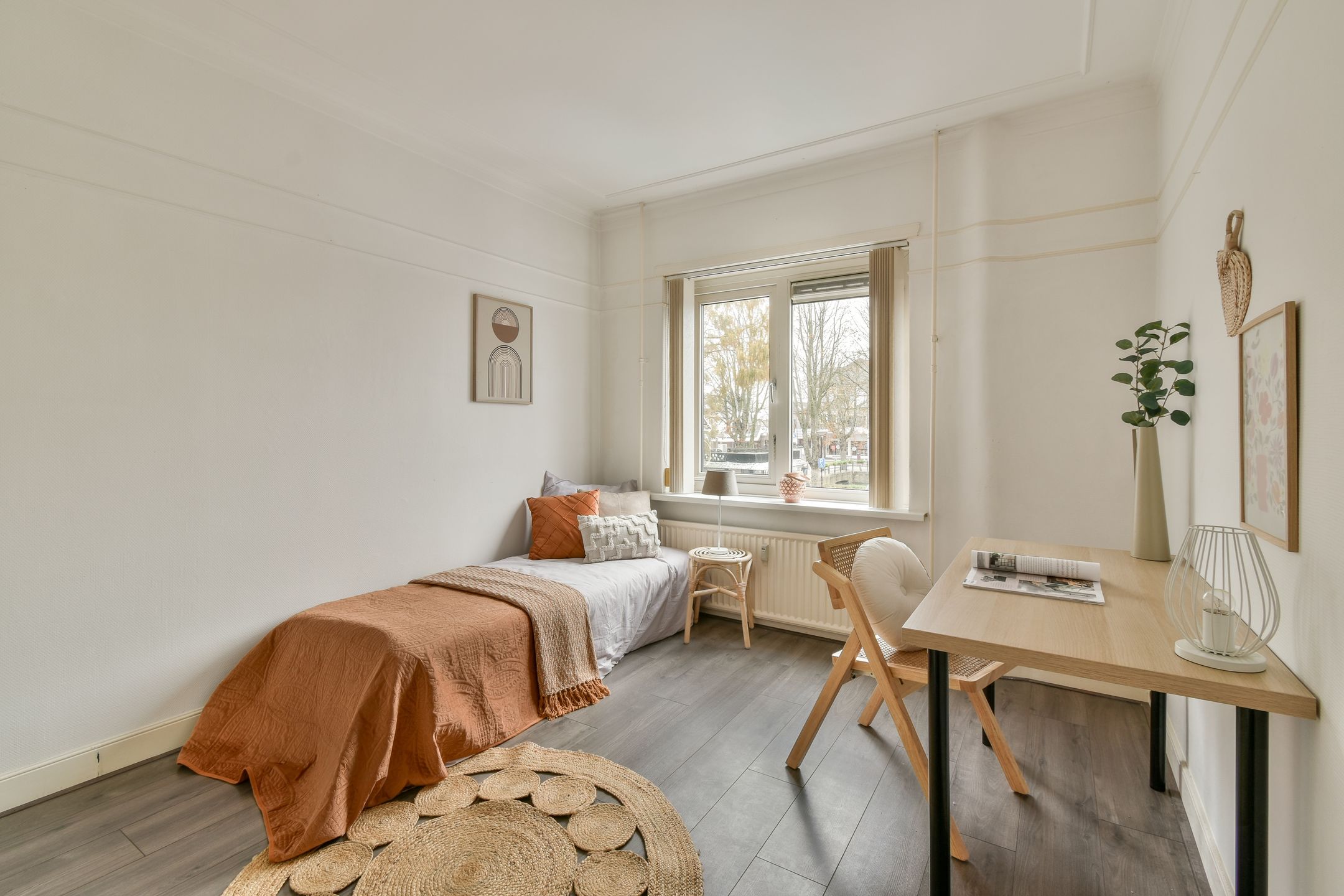 Foto 15 van Raadhuisplein 13