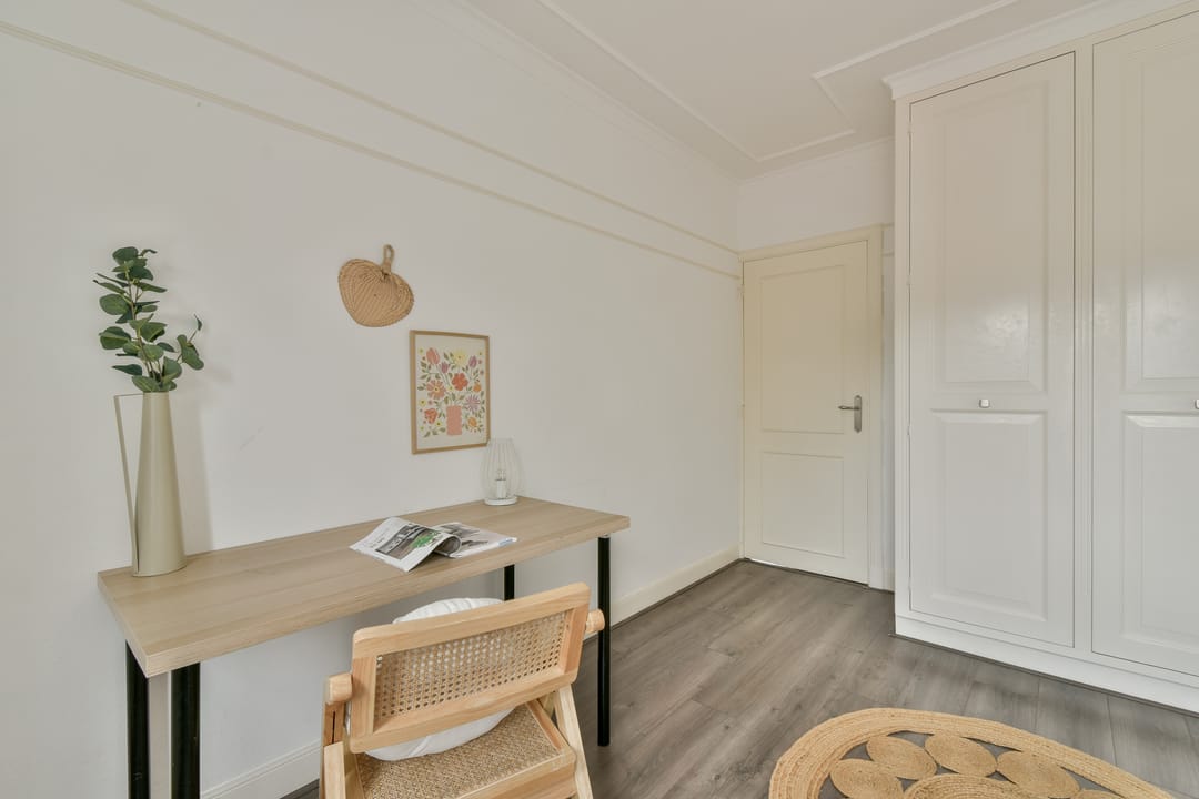 Foto 16 van Raadhuisplein 13