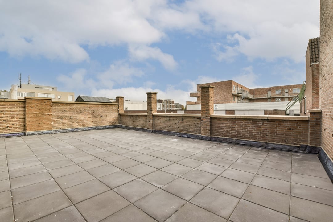 Foto 17 van Raadhuisplein 13