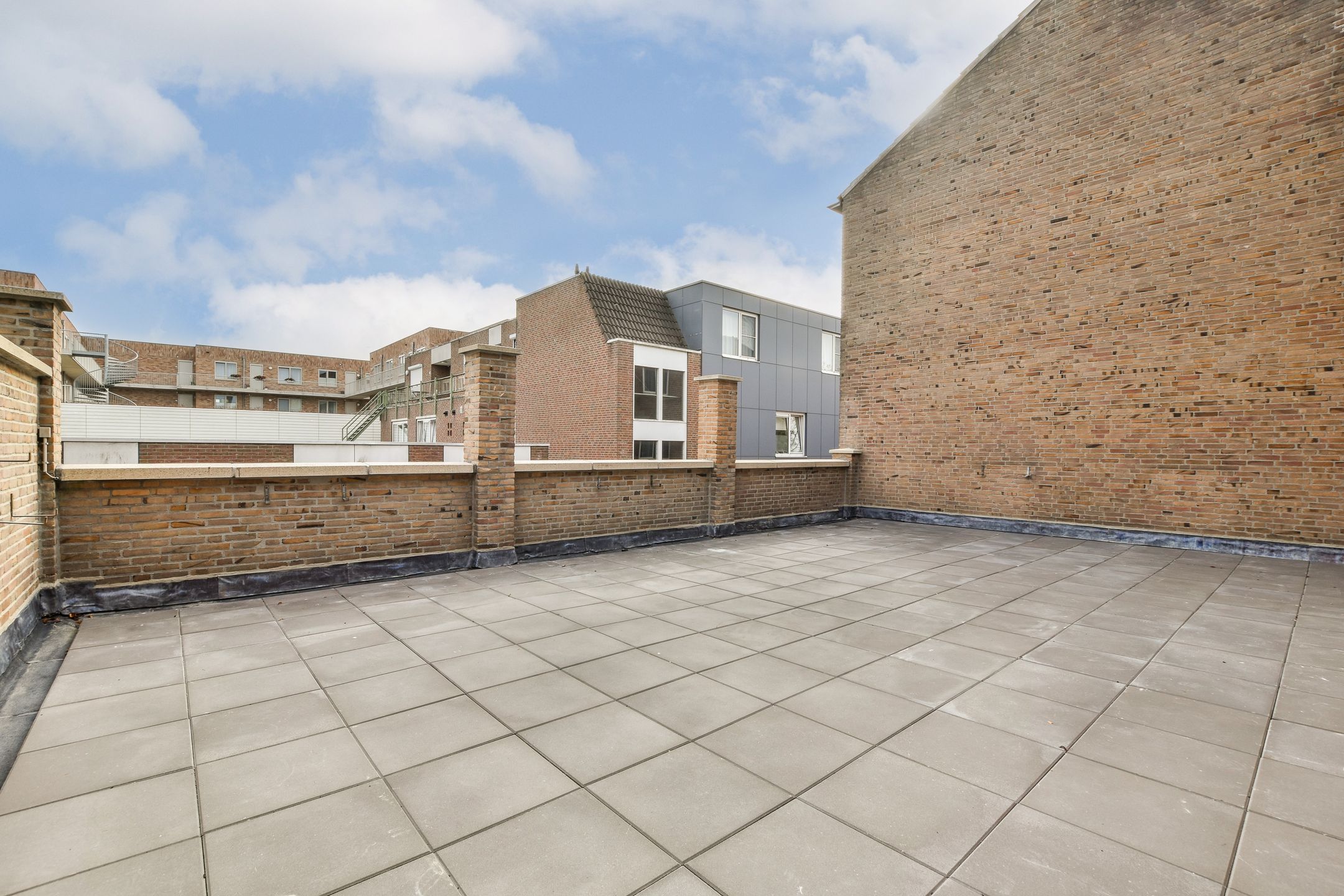 Foto 18 van Raadhuisplein 13