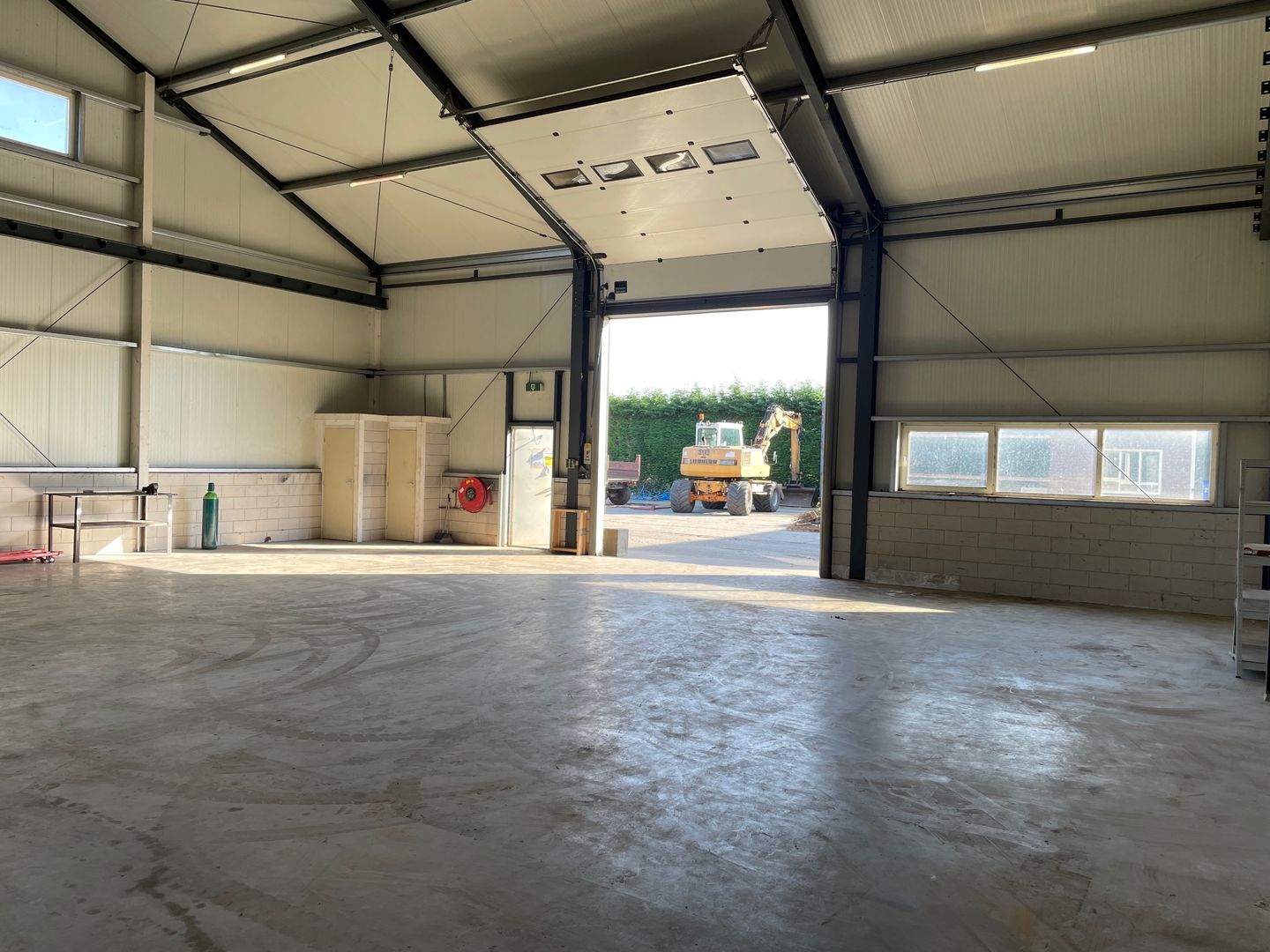 View photo 5 of Herenweg 21