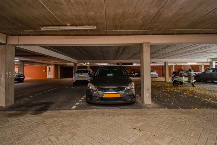 Photo 5 of Operatie Mannahof 60