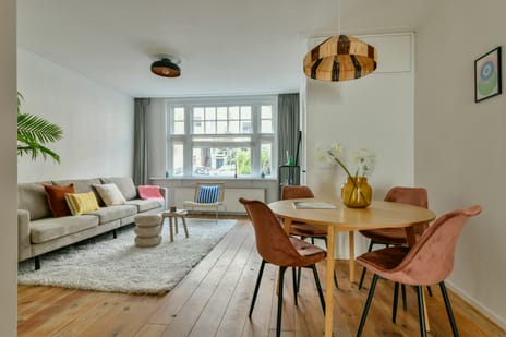 Legmeerstraat 53-H secondary image