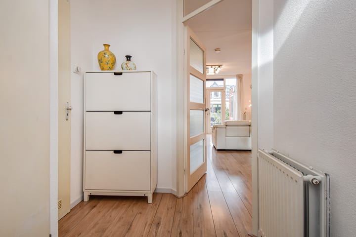 Photo 6 of Operatie Mannahof 60