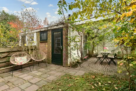 Legmeerstraat 53-H tertiary image