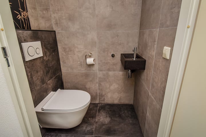 Photo 7 of Operatie Mannahof 60