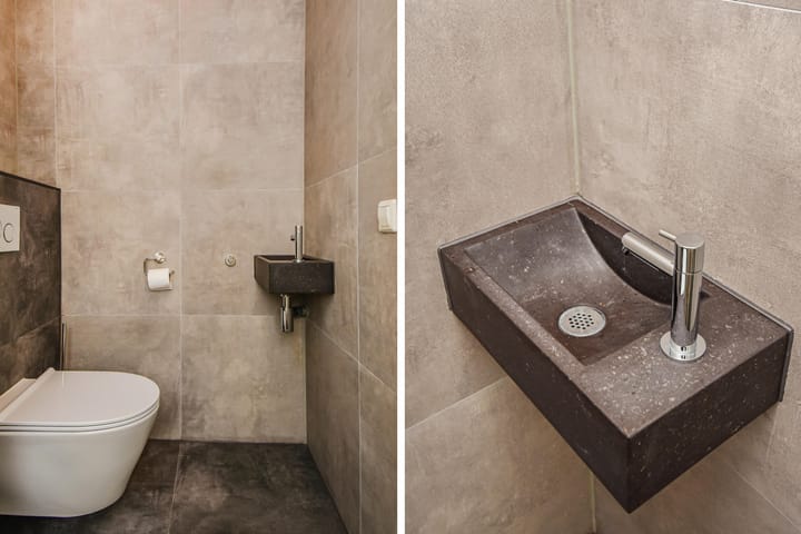 Photo 8 of Operatie Mannahof 60