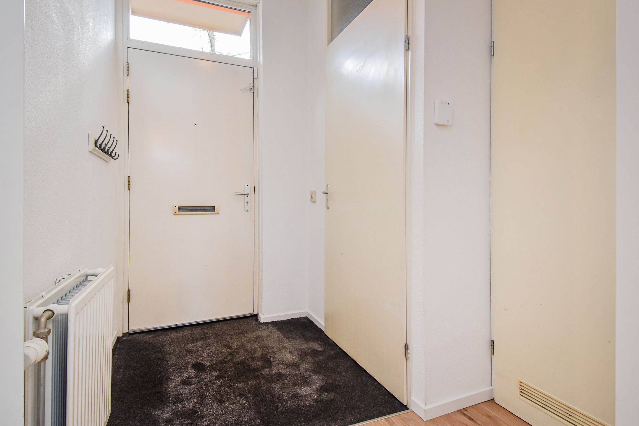 Foto 9 van Operatie Mannahof 60