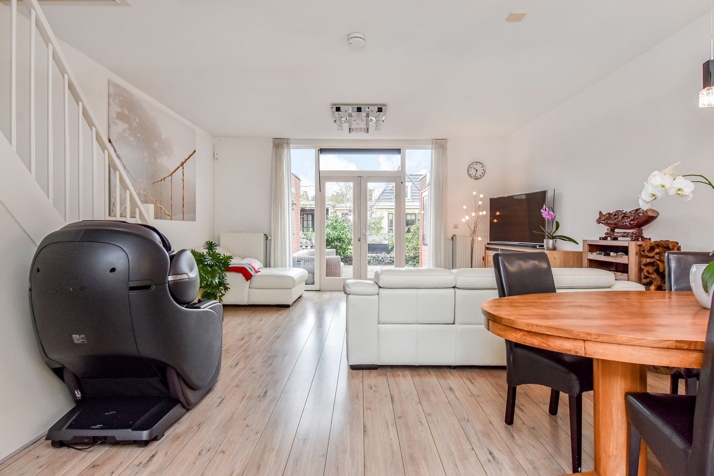 Foto 10 van Operatie Mannahof 60