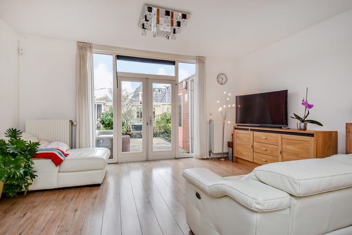 Photo 11 of Operatie Mannahof 60