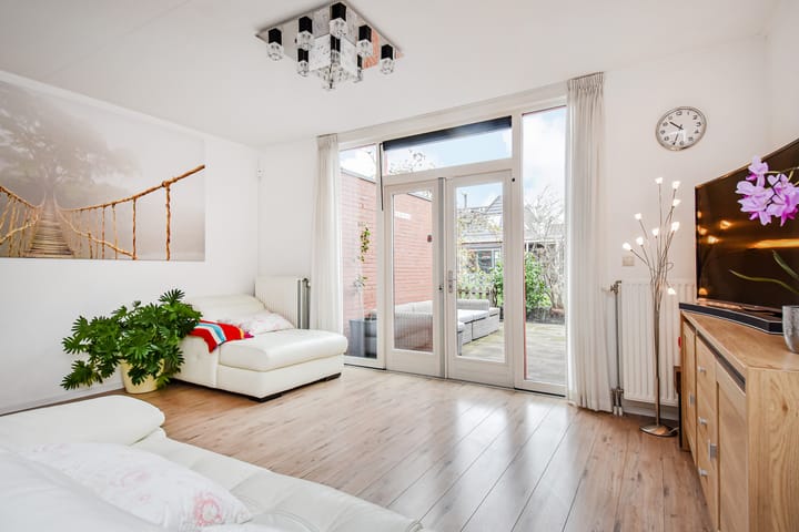 Photo 12 of Operatie Mannahof 60