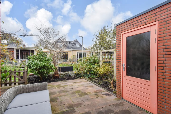 Photo 13 of Operatie Mannahof 60