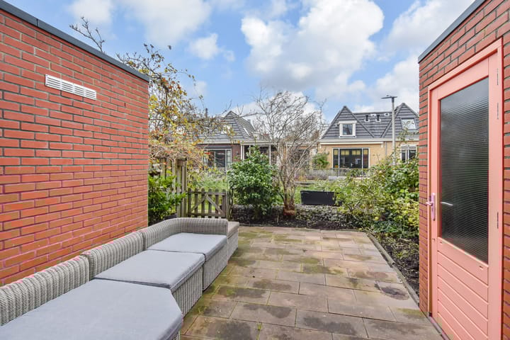 Photo 14 of Operatie Mannahof 60