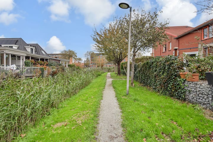 Photo 16 of Operatie Mannahof 60