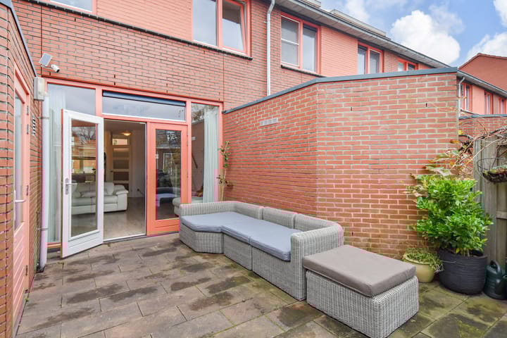 Photo 17 of Operatie Mannahof 60