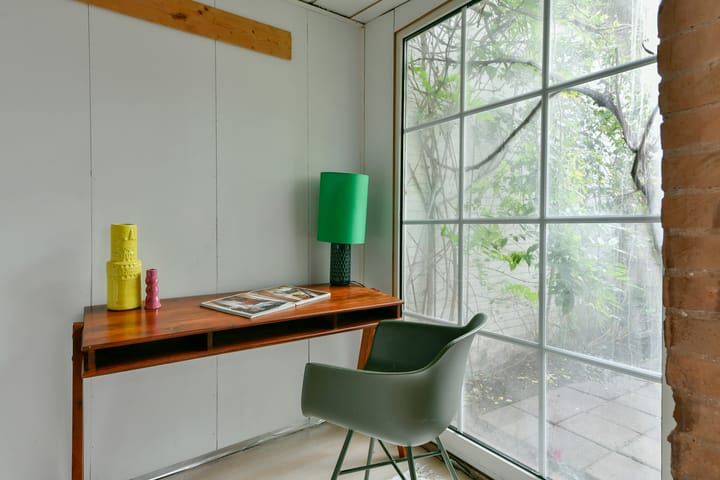 Foto 16 van Legmeerstraat 53-H