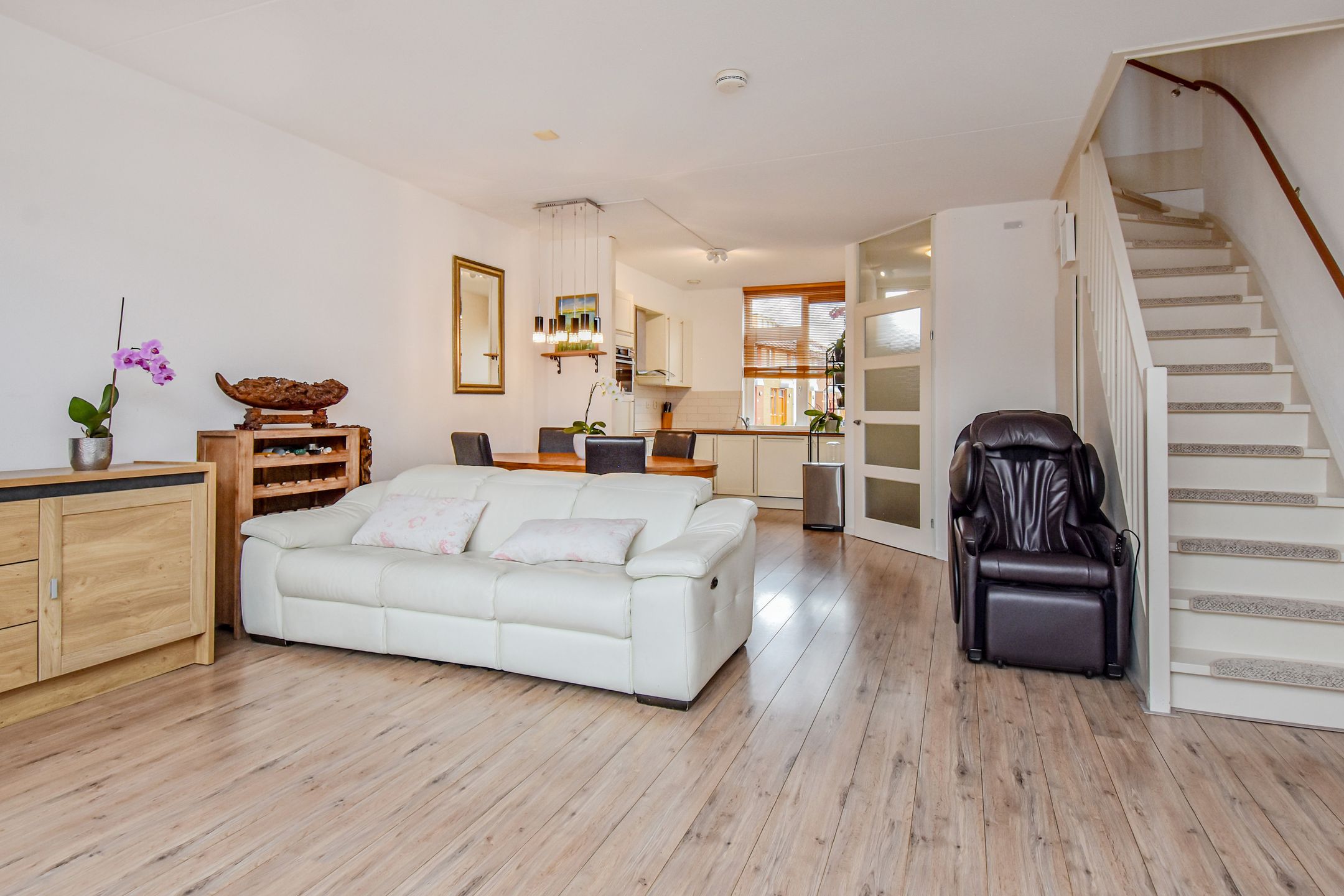 Foto 18 van Operatie Mannahof 60