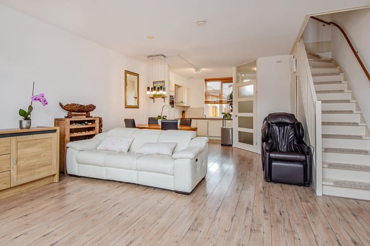 Photo 18 of Operatie Mannahof 60