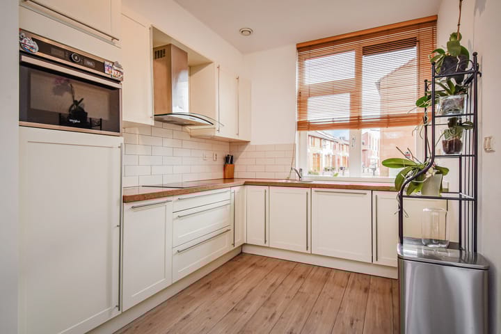 Photo 20 of Operatie Mannahof 60