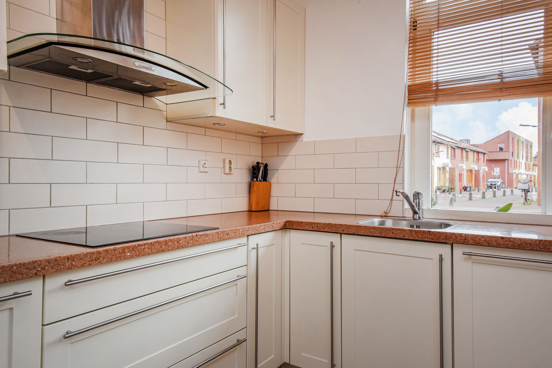 Foto 21 van Operatie Mannahof 60