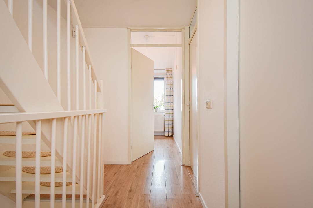 Foto 22 van Operatie Mannahof 60