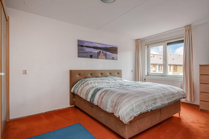 Photo 23 of Operatie Mannahof 60