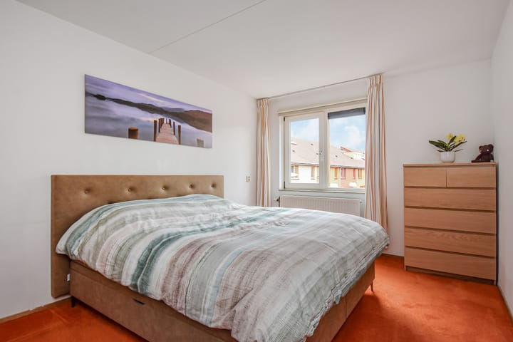 Photo 24 of Operatie Mannahof 60