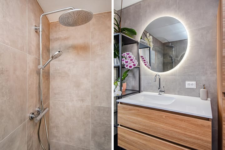 Photo 26 of Operatie Mannahof 60