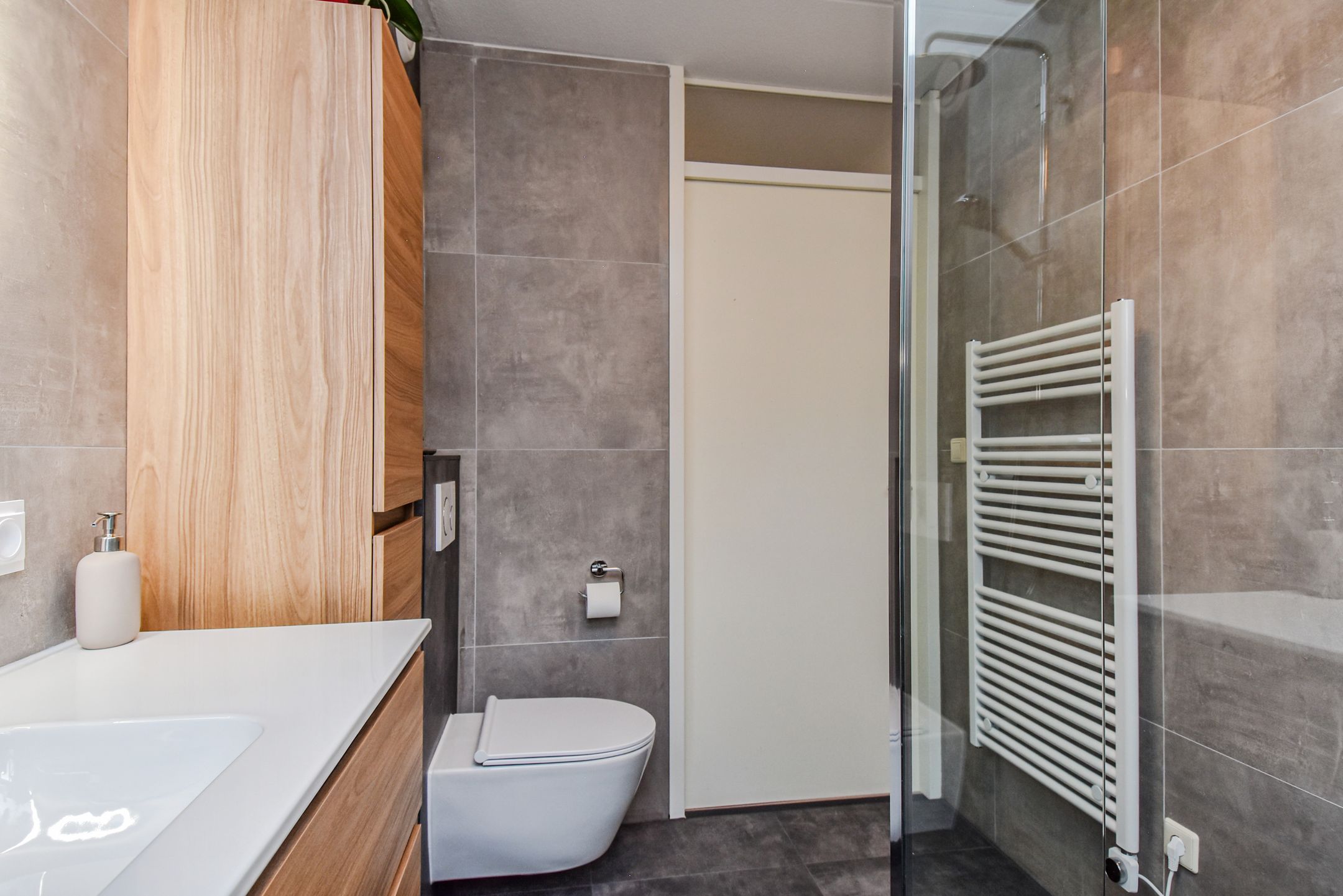 Foto 27 van Operatie Mannahof 60