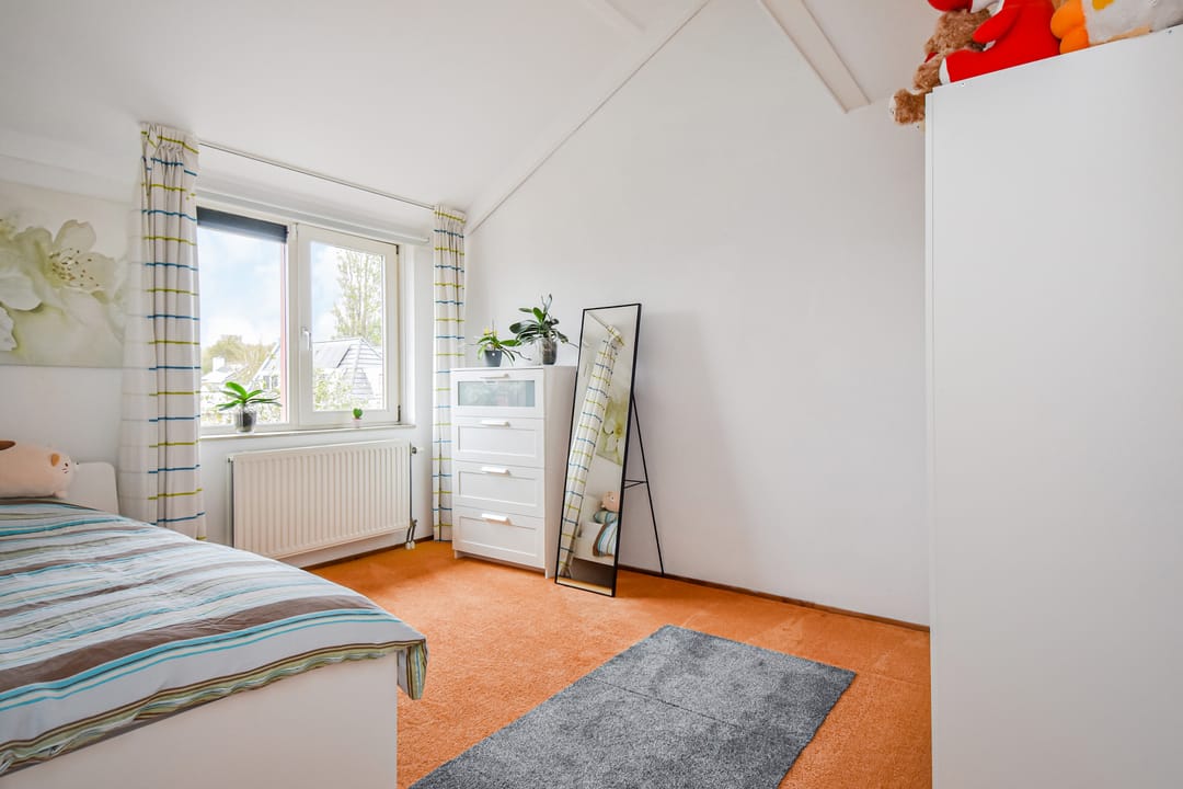 Foto 28 van Operatie Mannahof 60