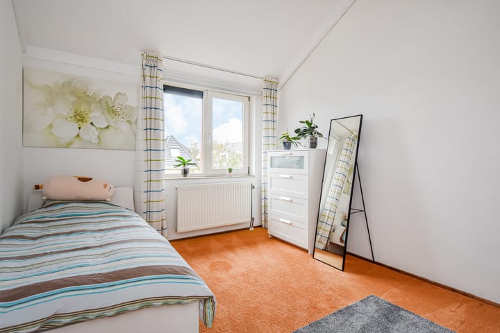 Photo 29 of Operatie Mannahof 60