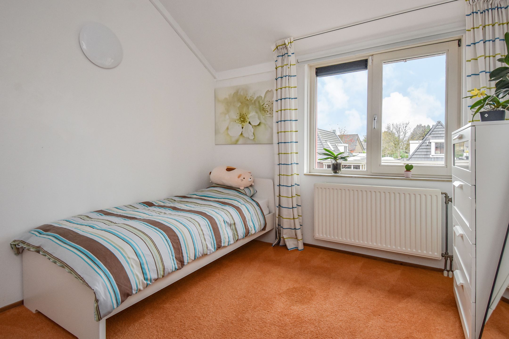 Foto 30 van Operatie Mannahof 60